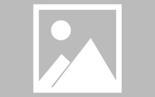 泽州搭建网站招聘信息（网站制作 招聘）